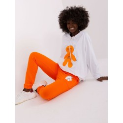  L`ensemble Relevance 