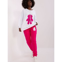  L`ensemble Relevance 