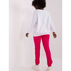  L`ensemble Relevance 