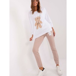  L`ensemble Relevance 