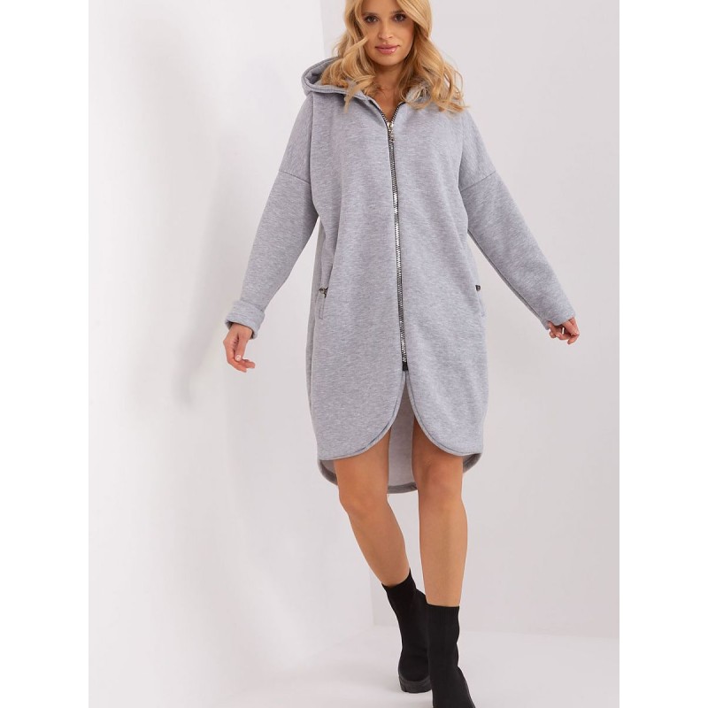  Sweatshirt Relevance 