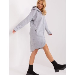  Sweatshirt Relevance 