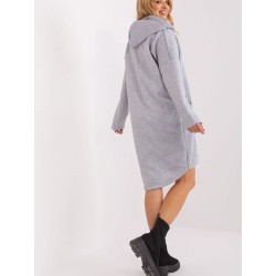  Sweatshirt Relevance 