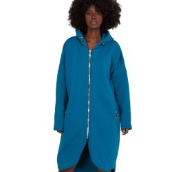  Sweatshirt Relevance 