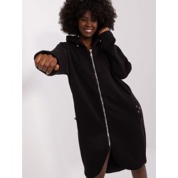  Sweatshirt Relevance 