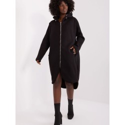  Sweatshirt Relevance 