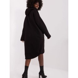  Sweatshirt Relevance 