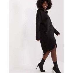  Sweatshirt Relevance 