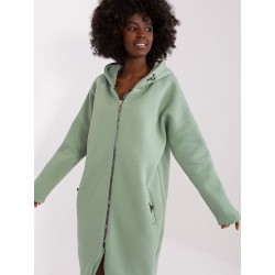  Sweatshirt Relevance 