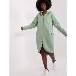  Sweatshirt Relevance 