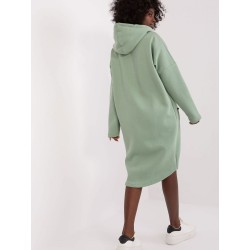  Sweatshirt Relevance 