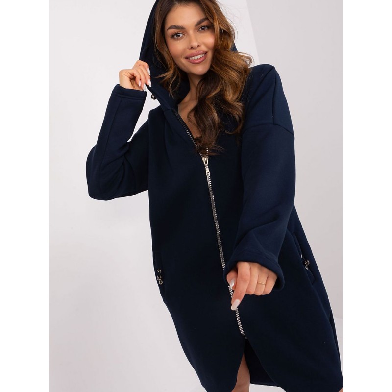  Sweatshirt Relevance 