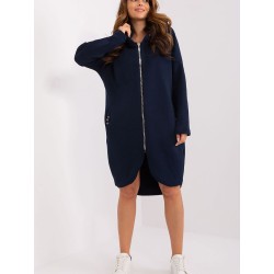  Sweatshirt Relevance 