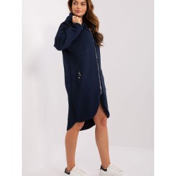  Sweatshirt Relevance 