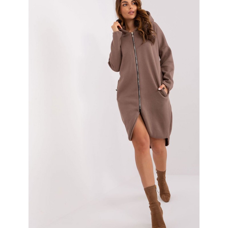  Sweatshirt Relevance 