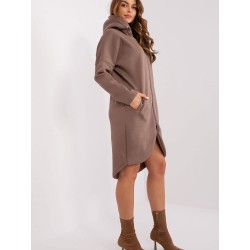  Sweatshirt Relevance 