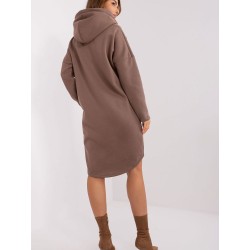  Sweatshirt Relevance 