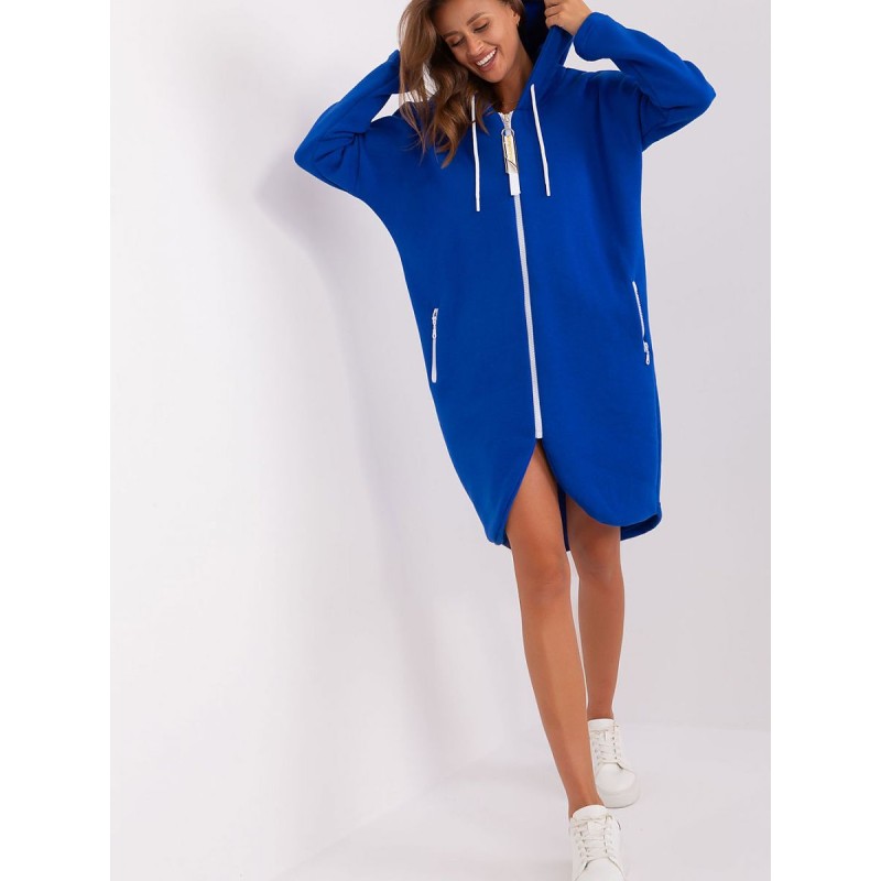  Sweatshirt Relevance 