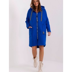  Sweatshirt Relevance 