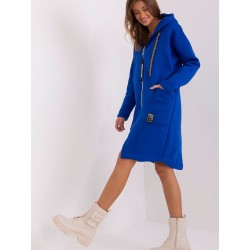  Sweatshirt Relevance 