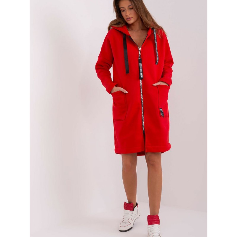  Sweatshirt Relevance 