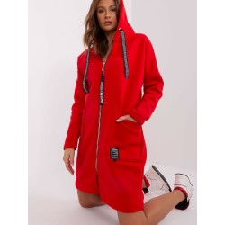  Sweatshirt Relevance 