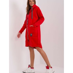  Sweatshirt Relevance 