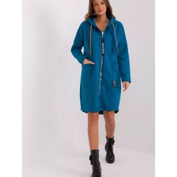  Sweatshirt Relevance 