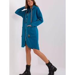  Sweatshirt Relevance 