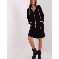  Sweatshirt Relevance 