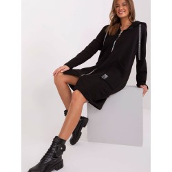  Sweatshirt Relevance 