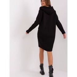  Sweatshirt Relevance 