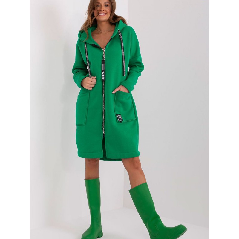  Sweatshirt Relevance 