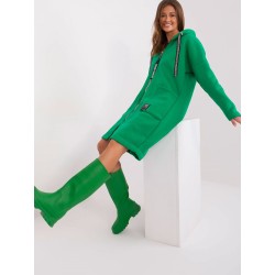  Sweatshirt Relevance 