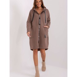  Sweatshirt Relevance 