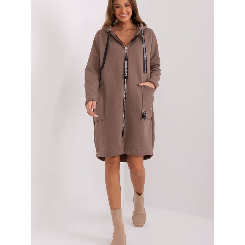  Sweatshirt Relevance 