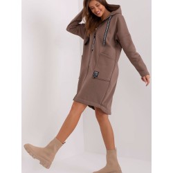  Sweatshirt Relevance 