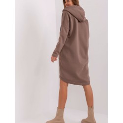  Sweatshirt Relevance 