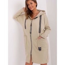  Sweatshirt Relevance 