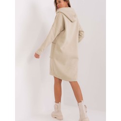  Sweatshirt Relevance 