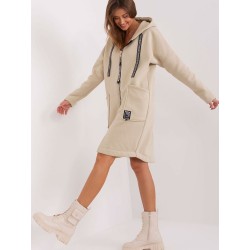  Sweatshirt Relevance 