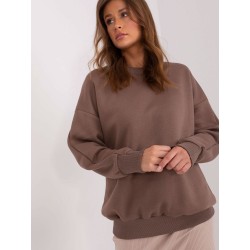  Sweatshirt Relevance 