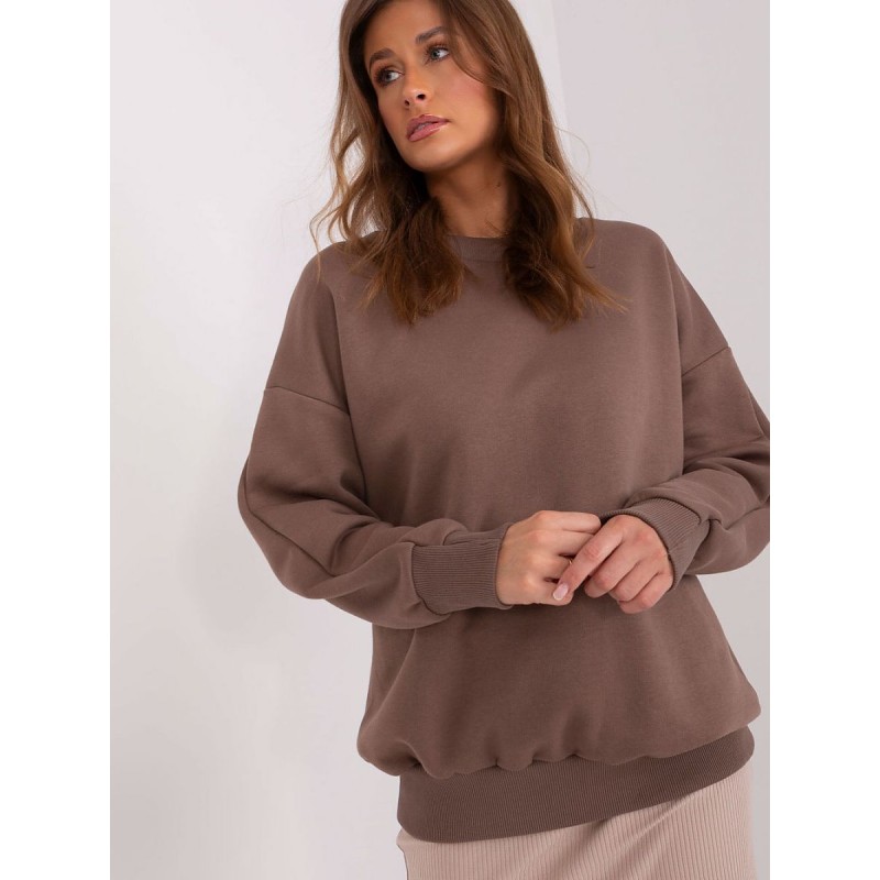  Sweatshirt Relevance 