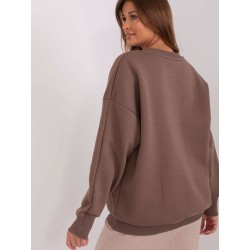  Sweatshirt Relevance 