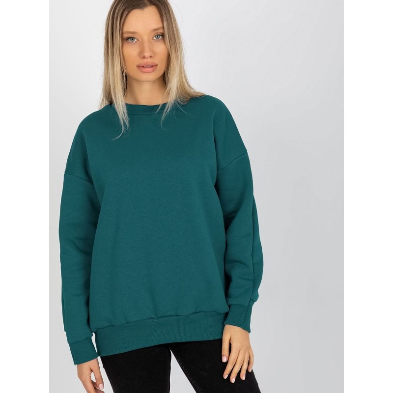  Sweatshirt Relevance 