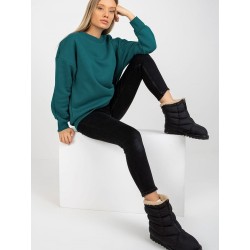  Sweatshirt Relevance 