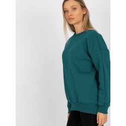  Sweatshirt Relevance 