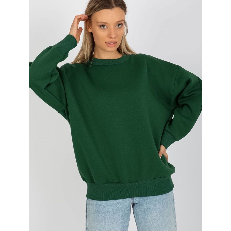  Sweatshirt Relevance 