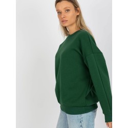  Sweatshirt Relevance 