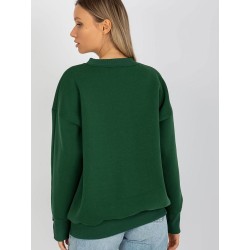  Sweatshirt Relevance 